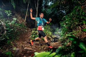 BIB: 
                            <button type="button" onclick="openModal(24780244)" class="btn btn-primary btn-sm float-right btn-popup" data-toggle="modal" data-target=".modal-high-quality">
                        <i class="fas fa-shopping-cart"></i> Add to Cart
                    </button>
                                            <button type="button" onclick="isThisMe(24780244, true)" class="btn btn-success btn-sm float-right btn-popup btn-isme hidden" data-toggle="tooltip" data-placement="bottom" title="นี่คือรูปของคุณใช่ไหม คลิกที่นี่เพื่อเอาเข้าอัลบั้ม">
                        <i class="fas fa-plus"></i> Add to album
                    </button>
                    <button type="button" onclick="isThisMe(24780244, false)" class="btn btn-warning btn-sm float-right btn-popup btn-isnotme hidden">
                        <i class="fas fa-ban"></i> Remove from album
                    </button>