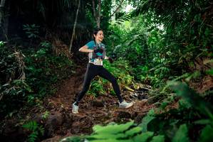 BIB: 
                            <button type="button" onclick="openModal(24783015)" class="btn btn-primary btn-sm float-right btn-popup" data-toggle="modal" data-target=".modal-high-quality">
                        <i class="fas fa-shopping-cart"></i> Add to Cart
                    </button>
                                            <button type="button" onclick="isThisMe(24783015, true)" class="btn btn-success btn-sm float-right btn-popup btn-isme hidden" data-toggle="tooltip" data-placement="bottom" title="นี่คือรูปของคุณใช่ไหม คลิกที่นี่เพื่อเอาเข้าอัลบั้ม">
                        <i class="fas fa-plus"></i> Add to album
                    </button>
                    <button type="button" onclick="isThisMe(24783015, false)" class="btn btn-warning btn-sm float-right btn-popup btn-isnotme hidden">
                        <i class="fas fa-ban"></i> Remove from album
                    </button>