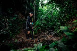 BIB: 
                            <button type="button" onclick="openModal(24790229)" class="btn btn-primary btn-sm float-right btn-popup" data-toggle="modal" data-target=".modal-high-quality">
                        <i class="fas fa-shopping-cart"></i> Add to Cart
                    </button>
                                            <button type="button" onclick="isThisMe(24790229, true)" class="btn btn-success btn-sm float-right btn-popup btn-isme hidden" data-toggle="tooltip" data-placement="bottom" title="นี่คือรูปของคุณใช่ไหม คลิกที่นี่เพื่อเอาเข้าอัลบั้ม">
                        <i class="fas fa-plus"></i> Add to album
                    </button>
                    <button type="button" onclick="isThisMe(24790229, false)" class="btn btn-warning btn-sm float-right btn-popup btn-isnotme hidden">
                        <i class="fas fa-ban"></i> Remove from album
                    </button>