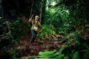 BIB: 
                            <button type="button" onclick="openModal(24782424)" class="btn btn-primary btn-sm float-right btn-popup" data-toggle="modal" data-target=".modal-high-quality">
                        <i class="fas fa-shopping-cart"></i> Add to Cart
                    </button>
                                            <button type="button" onclick="isThisMe(24782424, true)" class="btn btn-success btn-sm float-right btn-popup btn-isme hidden" data-toggle="tooltip" data-placement="bottom" title="นี่คือรูปของคุณใช่ไหม คลิกที่นี่เพื่อเอาเข้าอัลบั้ม">
                        <i class="fas fa-plus"></i> Add to album
                    </button>
                    <button type="button" onclick="isThisMe(24782424, false)" class="btn btn-warning btn-sm float-right btn-popup btn-isnotme hidden">
                        <i class="fas fa-ban"></i> Remove from album
                    </button>