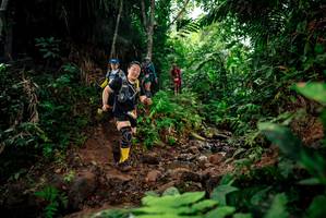 BIB: 
                            <button type="button" onclick="openModal(24787860)" class="btn btn-primary btn-sm float-right btn-popup" data-toggle="modal" data-target=".modal-high-quality">
                        <i class="fas fa-shopping-cart"></i> Add to Cart
                    </button>
                                            <button type="button" onclick="isThisMe(24787860, true)" class="btn btn-success btn-sm float-right btn-popup btn-isme hidden" data-toggle="tooltip" data-placement="bottom" title="นี่คือรูปของคุณใช่ไหม คลิกที่นี่เพื่อเอาเข้าอัลบั้ม">
                        <i class="fas fa-plus"></i> Add to album
                    </button>
                    <button type="button" onclick="isThisMe(24787860, false)" class="btn btn-warning btn-sm float-right btn-popup btn-isnotme hidden">
                        <i class="fas fa-ban"></i> Remove from album
                    </button>