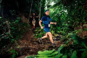 BIB: 
                            <button type="button" onclick="openModal(24782360)" class="btn btn-primary btn-sm float-right btn-popup" data-toggle="modal" data-target=".modal-high-quality">
                        <i class="fas fa-shopping-cart"></i> Add to Cart
                    </button>
                                            <button type="button" onclick="isThisMe(24782360, true)" class="btn btn-success btn-sm float-right btn-popup btn-isme hidden" data-toggle="tooltip" data-placement="bottom" title="นี่คือรูปของคุณใช่ไหม คลิกที่นี่เพื่อเอาเข้าอัลบั้ม">
                        <i class="fas fa-plus"></i> Add to album
                    </button>
                    <button type="button" onclick="isThisMe(24782360, false)" class="btn btn-warning btn-sm float-right btn-popup btn-isnotme hidden">
                        <i class="fas fa-ban"></i> Remove from album
                    </button>