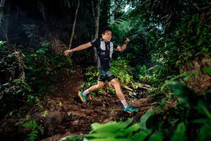 BIB: 
                            <button type="button" onclick="openModal(24780661)" class="btn btn-primary btn-sm float-right btn-popup" data-toggle="modal" data-target=".modal-high-quality">
                        <i class="fas fa-shopping-cart"></i> Add to Cart
                    </button>
                                            <button type="button" onclick="isThisMe(24780661, true)" class="btn btn-success btn-sm float-right btn-popup btn-isme hidden" data-toggle="tooltip" data-placement="bottom" title="นี่คือรูปของคุณใช่ไหม คลิกที่นี่เพื่อเอาเข้าอัลบั้ม">
                        <i class="fas fa-plus"></i> Add to album
                    </button>
                    <button type="button" onclick="isThisMe(24780661, false)" class="btn btn-warning btn-sm float-right btn-popup btn-isnotme hidden">
                        <i class="fas fa-ban"></i> Remove from album
                    </button>