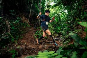 BIB: 
                            <button type="button" onclick="openModal(24788398)" class="btn btn-primary btn-sm float-right btn-popup" data-toggle="modal" data-target=".modal-high-quality">
                        <i class="fas fa-shopping-cart"></i> Add to Cart
                    </button>
                                            <button type="button" onclick="isThisMe(24788398, true)" class="btn btn-success btn-sm float-right btn-popup btn-isme hidden" data-toggle="tooltip" data-placement="bottom" title="นี่คือรูปของคุณใช่ไหม คลิกที่นี่เพื่อเอาเข้าอัลบั้ม">
                        <i class="fas fa-plus"></i> Add to album
                    </button>
                    <button type="button" onclick="isThisMe(24788398, false)" class="btn btn-warning btn-sm float-right btn-popup btn-isnotme hidden">
                        <i class="fas fa-ban"></i> Remove from album
                    </button>