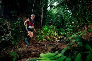 BIB: 
                            <button type="button" onclick="openModal(24781861)" class="btn btn-primary btn-sm float-right btn-popup" data-toggle="modal" data-target=".modal-high-quality">
                        <i class="fas fa-shopping-cart"></i> Add to Cart
                    </button>
                                            <button type="button" onclick="isThisMe(24781861, true)" class="btn btn-success btn-sm float-right btn-popup btn-isme hidden" data-toggle="tooltip" data-placement="bottom" title="นี่คือรูปของคุณใช่ไหม คลิกที่นี่เพื่อเอาเข้าอัลบั้ม">
                        <i class="fas fa-plus"></i> Add to album
                    </button>
                    <button type="button" onclick="isThisMe(24781861, false)" class="btn btn-warning btn-sm float-right btn-popup btn-isnotme hidden">
                        <i class="fas fa-ban"></i> Remove from album
                    </button>