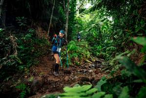 BIB: 
                            <button type="button" onclick="openModal(24785020)" class="btn btn-primary btn-sm float-right btn-popup" data-toggle="modal" data-target=".modal-high-quality">
                        <i class="fas fa-shopping-cart"></i> Add to Cart
                    </button>
                                            <button type="button" onclick="isThisMe(24785020, true)" class="btn btn-success btn-sm float-right btn-popup btn-isme hidden" data-toggle="tooltip" data-placement="bottom" title="นี่คือรูปของคุณใช่ไหม คลิกที่นี่เพื่อเอาเข้าอัลบั้ม">
                        <i class="fas fa-plus"></i> Add to album
                    </button>
                    <button type="button" onclick="isThisMe(24785020, false)" class="btn btn-warning btn-sm float-right btn-popup btn-isnotme hidden">
                        <i class="fas fa-ban"></i> Remove from album
                    </button>