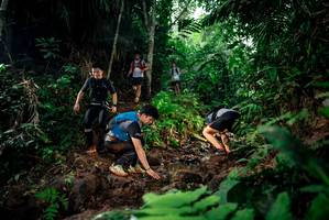 BIB: 
                            <button type="button" onclick="openModal(24782835)" class="btn btn-primary btn-sm float-right btn-popup" data-toggle="modal" data-target=".modal-high-quality">
                        <i class="fas fa-shopping-cart"></i> Add to Cart
                    </button>
                                            <button type="button" onclick="isThisMe(24782835, true)" class="btn btn-success btn-sm float-right btn-popup btn-isme hidden" data-toggle="tooltip" data-placement="bottom" title="นี่คือรูปของคุณใช่ไหม คลิกที่นี่เพื่อเอาเข้าอัลบั้ม">
                        <i class="fas fa-plus"></i> Add to album
                    </button>
                    <button type="button" onclick="isThisMe(24782835, false)" class="btn btn-warning btn-sm float-right btn-popup btn-isnotme hidden">
                        <i class="fas fa-ban"></i> Remove from album
                    </button>