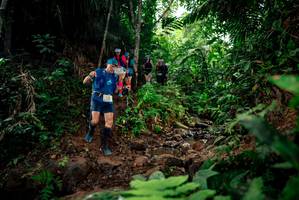 BIB: 
                            <button type="button" onclick="openModal(24786826)" class="btn btn-primary btn-sm float-right btn-popup" data-toggle="modal" data-target=".modal-high-quality">
                        <i class="fas fa-shopping-cart"></i> Add to Cart
                    </button>
                                            <button type="button" onclick="isThisMe(24786826, true)" class="btn btn-success btn-sm float-right btn-popup btn-isme hidden" data-toggle="tooltip" data-placement="bottom" title="นี่คือรูปของคุณใช่ไหม คลิกที่นี่เพื่อเอาเข้าอัลบั้ม">
                        <i class="fas fa-plus"></i> Add to album
                    </button>
                    <button type="button" onclick="isThisMe(24786826, false)" class="btn btn-warning btn-sm float-right btn-popup btn-isnotme hidden">
                        <i class="fas fa-ban"></i> Remove from album
                    </button>