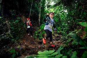 BIB: 
                            <button type="button" onclick="openModal(24784647)" class="btn btn-primary btn-sm float-right btn-popup" data-toggle="modal" data-target=".modal-high-quality">
                        <i class="fas fa-shopping-cart"></i> Add to Cart
                    </button>
                                            <button type="button" onclick="isThisMe(24784647, true)" class="btn btn-success btn-sm float-right btn-popup btn-isme hidden" data-toggle="tooltip" data-placement="bottom" title="นี่คือรูปของคุณใช่ไหม คลิกที่นี่เพื่อเอาเข้าอัลบั้ม">
                        <i class="fas fa-plus"></i> Add to album
                    </button>
                    <button type="button" onclick="isThisMe(24784647, false)" class="btn btn-warning btn-sm float-right btn-popup btn-isnotme hidden">
                        <i class="fas fa-ban"></i> Remove from album
                    </button>