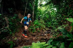 BIB: 
                            <button type="button" onclick="openModal(24786237)" class="btn btn-primary btn-sm float-right btn-popup" data-toggle="modal" data-target=".modal-high-quality">
                        <i class="fas fa-shopping-cart"></i> Add to Cart
                    </button>
                                            <button type="button" onclick="isThisMe(24786237, true)" class="btn btn-success btn-sm float-right btn-popup btn-isme hidden" data-toggle="tooltip" data-placement="bottom" title="นี่คือรูปของคุณใช่ไหม คลิกที่นี่เพื่อเอาเข้าอัลบั้ม">
                        <i class="fas fa-plus"></i> Add to album
                    </button>
                    <button type="button" onclick="isThisMe(24786237, false)" class="btn btn-warning btn-sm float-right btn-popup btn-isnotme hidden">
                        <i class="fas fa-ban"></i> Remove from album
                    </button>