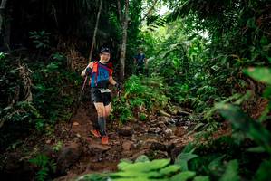 BIB: 
                            <button type="button" onclick="openModal(24786514)" class="btn btn-primary btn-sm float-right btn-popup" data-toggle="modal" data-target=".modal-high-quality">
                        <i class="fas fa-shopping-cart"></i> Add to Cart
                    </button>
                                            <button type="button" onclick="isThisMe(24786514, true)" class="btn btn-success btn-sm float-right btn-popup btn-isme hidden" data-toggle="tooltip" data-placement="bottom" title="นี่คือรูปของคุณใช่ไหม คลิกที่นี่เพื่อเอาเข้าอัลบั้ม">
                        <i class="fas fa-plus"></i> Add to album
                    </button>
                    <button type="button" onclick="isThisMe(24786514, false)" class="btn btn-warning btn-sm float-right btn-popup btn-isnotme hidden">
                        <i class="fas fa-ban"></i> Remove from album
                    </button>