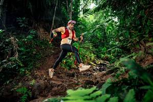 BIB: 
                            <button type="button" onclick="openModal(24783078)" class="btn btn-primary btn-sm float-right btn-popup" data-toggle="modal" data-target=".modal-high-quality">
                        <i class="fas fa-shopping-cart"></i> Add to Cart
                    </button>
                                            <button type="button" onclick="isThisMe(24783078, true)" class="btn btn-success btn-sm float-right btn-popup btn-isme hidden" data-toggle="tooltip" data-placement="bottom" title="นี่คือรูปของคุณใช่ไหม คลิกที่นี่เพื่อเอาเข้าอัลบั้ม">
                        <i class="fas fa-plus"></i> Add to album
                    </button>
                    <button type="button" onclick="isThisMe(24783078, false)" class="btn btn-warning btn-sm float-right btn-popup btn-isnotme hidden">
                        <i class="fas fa-ban"></i> Remove from album
                    </button>