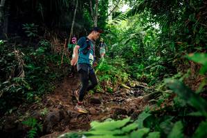 BIB: 
                            <button type="button" onclick="openModal(24783501)" class="btn btn-primary btn-sm float-right btn-popup" data-toggle="modal" data-target=".modal-high-quality">
                        <i class="fas fa-shopping-cart"></i> Add to Cart
                    </button>
                                            <button type="button" onclick="isThisMe(24783501, true)" class="btn btn-success btn-sm float-right btn-popup btn-isme hidden" data-toggle="tooltip" data-placement="bottom" title="นี่คือรูปของคุณใช่ไหม คลิกที่นี่เพื่อเอาเข้าอัลบั้ม">
                        <i class="fas fa-plus"></i> Add to album
                    </button>
                    <button type="button" onclick="isThisMe(24783501, false)" class="btn btn-warning btn-sm float-right btn-popup btn-isnotme hidden">
                        <i class="fas fa-ban"></i> Remove from album
                    </button>