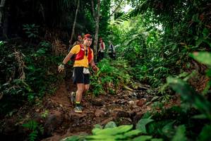 BIB: 
                            <button type="button" onclick="openModal(24786293)" class="btn btn-primary btn-sm float-right btn-popup" data-toggle="modal" data-target=".modal-high-quality">
                        <i class="fas fa-shopping-cart"></i> Add to Cart
                    </button>
                                            <button type="button" onclick="isThisMe(24786293, true)" class="btn btn-success btn-sm float-right btn-popup btn-isme hidden" data-toggle="tooltip" data-placement="bottom" title="นี่คือรูปของคุณใช่ไหม คลิกที่นี่เพื่อเอาเข้าอัลบั้ม">
                        <i class="fas fa-plus"></i> Add to album
                    </button>
                    <button type="button" onclick="isThisMe(24786293, false)" class="btn btn-warning btn-sm float-right btn-popup btn-isnotme hidden">
                        <i class="fas fa-ban"></i> Remove from album
                    </button>