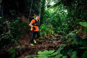 BIB: 
                            <button type="button" onclick="openModal(24784613)" class="btn btn-primary btn-sm float-right btn-popup" data-toggle="modal" data-target=".modal-high-quality">
                        <i class="fas fa-shopping-cart"></i> Add to Cart
                    </button>
                                            <button type="button" onclick="isThisMe(24784613, true)" class="btn btn-success btn-sm float-right btn-popup btn-isme hidden" data-toggle="tooltip" data-placement="bottom" title="นี่คือรูปของคุณใช่ไหม คลิกที่นี่เพื่อเอาเข้าอัลบั้ม">
                        <i class="fas fa-plus"></i> Add to album
                    </button>
                    <button type="button" onclick="isThisMe(24784613, false)" class="btn btn-warning btn-sm float-right btn-popup btn-isnotme hidden">
                        <i class="fas fa-ban"></i> Remove from album
                    </button>