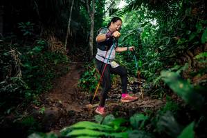 BIB: 
                            <button type="button" onclick="openModal(24790738)" class="btn btn-primary btn-sm float-right btn-popup" data-toggle="modal" data-target=".modal-high-quality">
                        <i class="fas fa-shopping-cart"></i> Add to Cart
                    </button>
                                            <button type="button" onclick="isThisMe(24790738, true)" class="btn btn-success btn-sm float-right btn-popup btn-isme hidden" data-toggle="tooltip" data-placement="bottom" title="นี่คือรูปของคุณใช่ไหม คลิกที่นี่เพื่อเอาเข้าอัลบั้ม">
                        <i class="fas fa-plus"></i> Add to album
                    </button>
                    <button type="button" onclick="isThisMe(24790738, false)" class="btn btn-warning btn-sm float-right btn-popup btn-isnotme hidden">
                        <i class="fas fa-ban"></i> Remove from album
                    </button>