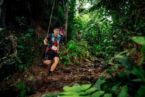 BIB: 
                            <button type="button" onclick="openModal(24785479)" class="btn btn-primary btn-sm float-right btn-popup" data-toggle="modal" data-target=".modal-high-quality">
                        <i class="fas fa-shopping-cart"></i> Add to Cart
                    </button>
                                            <button type="button" onclick="isThisMe(24785479, true)" class="btn btn-success btn-sm float-right btn-popup btn-isme hidden" data-toggle="tooltip" data-placement="bottom" title="นี่คือรูปของคุณใช่ไหม คลิกที่นี่เพื่อเอาเข้าอัลบั้ม">
                        <i class="fas fa-plus"></i> Add to album
                    </button>
                    <button type="button" onclick="isThisMe(24785479, false)" class="btn btn-warning btn-sm float-right btn-popup btn-isnotme hidden">
                        <i class="fas fa-ban"></i> Remove from album
                    </button>