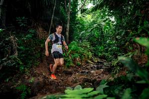 BIB: 
                            <button type="button" onclick="openModal(24789289)" class="btn btn-primary btn-sm float-right btn-popup" data-toggle="modal" data-target=".modal-high-quality">
                        <i class="fas fa-shopping-cart"></i> Add to Cart
                    </button>
                                            <button type="button" onclick="isThisMe(24789289, true)" class="btn btn-success btn-sm float-right btn-popup btn-isme hidden" data-toggle="tooltip" data-placement="bottom" title="นี่คือรูปของคุณใช่ไหม คลิกที่นี่เพื่อเอาเข้าอัลบั้ม">
                        <i class="fas fa-plus"></i> Add to album
                    </button>
                    <button type="button" onclick="isThisMe(24789289, false)" class="btn btn-warning btn-sm float-right btn-popup btn-isnotme hidden">
                        <i class="fas fa-ban"></i> Remove from album
                    </button>