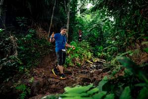 BIB: 
                            <button type="button" onclick="openModal(24782627)" class="btn btn-primary btn-sm float-right btn-popup" data-toggle="modal" data-target=".modal-high-quality">
                        <i class="fas fa-shopping-cart"></i> Add to Cart
                    </button>
                                            <button type="button" onclick="isThisMe(24782627, true)" class="btn btn-success btn-sm float-right btn-popup btn-isme hidden" data-toggle="tooltip" data-placement="bottom" title="นี่คือรูปของคุณใช่ไหม คลิกที่นี่เพื่อเอาเข้าอัลบั้ม">
                        <i class="fas fa-plus"></i> Add to album
                    </button>
                    <button type="button" onclick="isThisMe(24782627, false)" class="btn btn-warning btn-sm float-right btn-popup btn-isnotme hidden">
                        <i class="fas fa-ban"></i> Remove from album
                    </button>