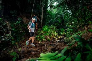 BIB: 
                            <button type="button" onclick="openModal(24781379)" class="btn btn-primary btn-sm float-right btn-popup" data-toggle="modal" data-target=".modal-high-quality">
                        <i class="fas fa-shopping-cart"></i> Add to Cart
                    </button>
                                            <button type="button" onclick="isThisMe(24781379, true)" class="btn btn-success btn-sm float-right btn-popup btn-isme hidden" data-toggle="tooltip" data-placement="bottom" title="นี่คือรูปของคุณใช่ไหม คลิกที่นี่เพื่อเอาเข้าอัลบั้ม">
                        <i class="fas fa-plus"></i> Add to album
                    </button>
                    <button type="button" onclick="isThisMe(24781379, false)" class="btn btn-warning btn-sm float-right btn-popup btn-isnotme hidden">
                        <i class="fas fa-ban"></i> Remove from album
                    </button>