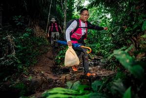 BIB: 
                            <button type="button" onclick="openModal(24790969)" class="btn btn-primary btn-sm float-right btn-popup" data-toggle="modal" data-target=".modal-high-quality">
                        <i class="fas fa-shopping-cart"></i> Add to Cart
                    </button>
                                            <button type="button" onclick="isThisMe(24790969, true)" class="btn btn-success btn-sm float-right btn-popup btn-isme hidden" data-toggle="tooltip" data-placement="bottom" title="นี่คือรูปของคุณใช่ไหม คลิกที่นี่เพื่อเอาเข้าอัลบั้ม">
                        <i class="fas fa-plus"></i> Add to album
                    </button>
                    <button type="button" onclick="isThisMe(24790969, false)" class="btn btn-warning btn-sm float-right btn-popup btn-isnotme hidden">
                        <i class="fas fa-ban"></i> Remove from album
                    </button>