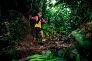 BIB: 
                            <button type="button" onclick="openModal(24791133)" class="btn btn-primary btn-sm float-right btn-popup" data-toggle="modal" data-target=".modal-high-quality">
                        <i class="fas fa-shopping-cart"></i> Add to Cart
                    </button>
                                            <button type="button" onclick="isThisMe(24791133, true)" class="btn btn-success btn-sm float-right btn-popup btn-isme hidden" data-toggle="tooltip" data-placement="bottom" title="นี่คือรูปของคุณใช่ไหม คลิกที่นี่เพื่อเอาเข้าอัลบั้ม">
                        <i class="fas fa-plus"></i> Add to album
                    </button>
                    <button type="button" onclick="isThisMe(24791133, false)" class="btn btn-warning btn-sm float-right btn-popup btn-isnotme hidden">
                        <i class="fas fa-ban"></i> Remove from album
                    </button>