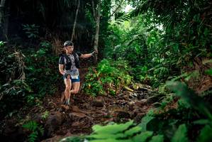 BIB: 
                            <button type="button" onclick="openModal(24783056)" class="btn btn-primary btn-sm float-right btn-popup" data-toggle="modal" data-target=".modal-high-quality">
                        <i class="fas fa-shopping-cart"></i> Add to Cart
                    </button>
                                            <button type="button" onclick="isThisMe(24783056, true)" class="btn btn-success btn-sm float-right btn-popup btn-isme hidden" data-toggle="tooltip" data-placement="bottom" title="นี่คือรูปของคุณใช่ไหม คลิกที่นี่เพื่อเอาเข้าอัลบั้ม">
                        <i class="fas fa-plus"></i> Add to album
                    </button>
                    <button type="button" onclick="isThisMe(24783056, false)" class="btn btn-warning btn-sm float-right btn-popup btn-isnotme hidden">
                        <i class="fas fa-ban"></i> Remove from album
                    </button>