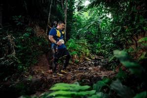 BIB: 
                            <button type="button" onclick="openModal(24790415)" class="btn btn-primary btn-sm float-right btn-popup" data-toggle="modal" data-target=".modal-high-quality">
                        <i class="fas fa-shopping-cart"></i> Add to Cart
                    </button>
                                            <button type="button" onclick="isThisMe(24790415, true)" class="btn btn-success btn-sm float-right btn-popup btn-isme hidden" data-toggle="tooltip" data-placement="bottom" title="นี่คือรูปของคุณใช่ไหม คลิกที่นี่เพื่อเอาเข้าอัลบั้ม">
                        <i class="fas fa-plus"></i> Add to album
                    </button>
                    <button type="button" onclick="isThisMe(24790415, false)" class="btn btn-warning btn-sm float-right btn-popup btn-isnotme hidden">
                        <i class="fas fa-ban"></i> Remove from album
                    </button>