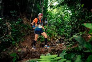 BIB: 
                            <button type="button" onclick="openModal(24788319)" class="btn btn-primary btn-sm float-right btn-popup" data-toggle="modal" data-target=".modal-high-quality">
                        <i class="fas fa-shopping-cart"></i> Add to Cart
                    </button>
                                            <button type="button" onclick="isThisMe(24788319, true)" class="btn btn-success btn-sm float-right btn-popup btn-isme hidden" data-toggle="tooltip" data-placement="bottom" title="นี่คือรูปของคุณใช่ไหม คลิกที่นี่เพื่อเอาเข้าอัลบั้ม">
                        <i class="fas fa-plus"></i> Add to album
                    </button>
                    <button type="button" onclick="isThisMe(24788319, false)" class="btn btn-warning btn-sm float-right btn-popup btn-isnotme hidden">
                        <i class="fas fa-ban"></i> Remove from album
                    </button>