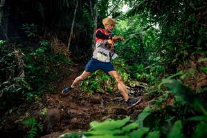 BIB: 
                            <button type="button" onclick="openModal(24782392)" class="btn btn-primary btn-sm float-right btn-popup" data-toggle="modal" data-target=".modal-high-quality">
                        <i class="fas fa-shopping-cart"></i> Add to Cart
                    </button>
                                            <button type="button" onclick="isThisMe(24782392, true)" class="btn btn-success btn-sm float-right btn-popup btn-isme hidden" data-toggle="tooltip" data-placement="bottom" title="นี่คือรูปของคุณใช่ไหม คลิกที่นี่เพื่อเอาเข้าอัลบั้ม">
                        <i class="fas fa-plus"></i> Add to album
                    </button>
                    <button type="button" onclick="isThisMe(24782392, false)" class="btn btn-warning btn-sm float-right btn-popup btn-isnotme hidden">
                        <i class="fas fa-ban"></i> Remove from album
                    </button>