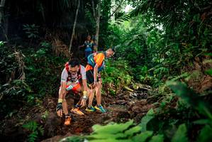 BIB: 
                            <button type="button" onclick="openModal(24782588)" class="btn btn-primary btn-sm float-right btn-popup" data-toggle="modal" data-target=".modal-high-quality">
                        <i class="fas fa-shopping-cart"></i> Add to Cart
                    </button>
                                            <button type="button" onclick="isThisMe(24782588, true)" class="btn btn-success btn-sm float-right btn-popup btn-isme hidden" data-toggle="tooltip" data-placement="bottom" title="นี่คือรูปของคุณใช่ไหม คลิกที่นี่เพื่อเอาเข้าอัลบั้ม">
                        <i class="fas fa-plus"></i> Add to album
                    </button>
                    <button type="button" onclick="isThisMe(24782588, false)" class="btn btn-warning btn-sm float-right btn-popup btn-isnotme hidden">
                        <i class="fas fa-ban"></i> Remove from album
                    </button>