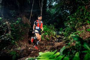 BIB: 
                            <button type="button" onclick="openModal(24780262)" class="btn btn-primary btn-sm float-right btn-popup" data-toggle="modal" data-target=".modal-high-quality">
                        <i class="fas fa-shopping-cart"></i> Add to Cart
                    </button>
                                            <button type="button" onclick="isThisMe(24780262, true)" class="btn btn-success btn-sm float-right btn-popup btn-isme hidden" data-toggle="tooltip" data-placement="bottom" title="นี่คือรูปของคุณใช่ไหม คลิกที่นี่เพื่อเอาเข้าอัลบั้ม">
                        <i class="fas fa-plus"></i> Add to album
                    </button>
                    <button type="button" onclick="isThisMe(24780262, false)" class="btn btn-warning btn-sm float-right btn-popup btn-isnotme hidden">
                        <i class="fas fa-ban"></i> Remove from album
                    </button>