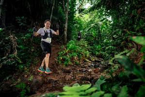 BIB: 
                            <button type="button" onclick="openModal(24785670)" class="btn btn-primary btn-sm float-right btn-popup" data-toggle="modal" data-target=".modal-high-quality">
                        <i class="fas fa-shopping-cart"></i> Add to Cart
                    </button>
                                            <button type="button" onclick="isThisMe(24785670, true)" class="btn btn-success btn-sm float-right btn-popup btn-isme hidden" data-toggle="tooltip" data-placement="bottom" title="นี่คือรูปของคุณใช่ไหม คลิกที่นี่เพื่อเอาเข้าอัลบั้ม">
                        <i class="fas fa-plus"></i> Add to album
                    </button>
                    <button type="button" onclick="isThisMe(24785670, false)" class="btn btn-warning btn-sm float-right btn-popup btn-isnotme hidden">
                        <i class="fas fa-ban"></i> Remove from album
                    </button>