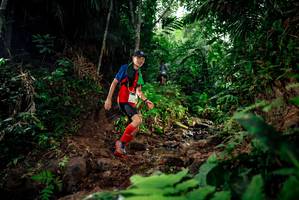 BIB: 
                            <button type="button" onclick="openModal(24782458)" class="btn btn-primary btn-sm float-right btn-popup" data-toggle="modal" data-target=".modal-high-quality">
                        <i class="fas fa-shopping-cart"></i> Add to Cart
                    </button>
                                            <button type="button" onclick="isThisMe(24782458, true)" class="btn btn-success btn-sm float-right btn-popup btn-isme hidden" data-toggle="tooltip" data-placement="bottom" title="นี่คือรูปของคุณใช่ไหม คลิกที่นี่เพื่อเอาเข้าอัลบั้ม">
                        <i class="fas fa-plus"></i> Add to album
                    </button>
                    <button type="button" onclick="isThisMe(24782458, false)" class="btn btn-warning btn-sm float-right btn-popup btn-isnotme hidden">
                        <i class="fas fa-ban"></i> Remove from album
                    </button>