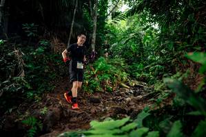 BIB: 
                            <button type="button" onclick="openModal(24783877)" class="btn btn-primary btn-sm float-right btn-popup" data-toggle="modal" data-target=".modal-high-quality">
                        <i class="fas fa-shopping-cart"></i> Add to Cart
                    </button>
                                            <button type="button" onclick="isThisMe(24783877, true)" class="btn btn-success btn-sm float-right btn-popup btn-isme hidden" data-toggle="tooltip" data-placement="bottom" title="นี่คือรูปของคุณใช่ไหม คลิกที่นี่เพื่อเอาเข้าอัลบั้ม">
                        <i class="fas fa-plus"></i> Add to album
                    </button>
                    <button type="button" onclick="isThisMe(24783877, false)" class="btn btn-warning btn-sm float-right btn-popup btn-isnotme hidden">
                        <i class="fas fa-ban"></i> Remove from album
                    </button>