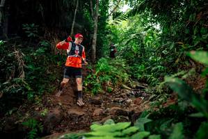 BIB: 
                            <button type="button" onclick="openModal(24787249)" class="btn btn-primary btn-sm float-right btn-popup" data-toggle="modal" data-target=".modal-high-quality">
                        <i class="fas fa-shopping-cart"></i> Add to Cart
                    </button>
                                            <button type="button" onclick="isThisMe(24787249, true)" class="btn btn-success btn-sm float-right btn-popup btn-isme hidden" data-toggle="tooltip" data-placement="bottom" title="นี่คือรูปของคุณใช่ไหม คลิกที่นี่เพื่อเอาเข้าอัลบั้ม">
                        <i class="fas fa-plus"></i> Add to album
                    </button>
                    <button type="button" onclick="isThisMe(24787249, false)" class="btn btn-warning btn-sm float-right btn-popup btn-isnotme hidden">
                        <i class="fas fa-ban"></i> Remove from album
                    </button>