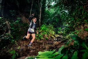 BIB: 
                            <button type="button" onclick="openModal(24781043)" class="btn btn-primary btn-sm float-right btn-popup" data-toggle="modal" data-target=".modal-high-quality">
                        <i class="fas fa-shopping-cart"></i> Add to Cart
                    </button>
                                            <button type="button" onclick="isThisMe(24781043, true)" class="btn btn-success btn-sm float-right btn-popup btn-isme hidden" data-toggle="tooltip" data-placement="bottom" title="นี่คือรูปของคุณใช่ไหม คลิกที่นี่เพื่อเอาเข้าอัลบั้ม">
                        <i class="fas fa-plus"></i> Add to album
                    </button>
                    <button type="button" onclick="isThisMe(24781043, false)" class="btn btn-warning btn-sm float-right btn-popup btn-isnotme hidden">
                        <i class="fas fa-ban"></i> Remove from album
                    </button>