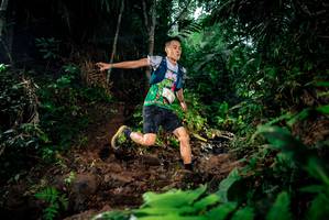 BIB: 
                            <button type="button" onclick="openModal(24781253)" class="btn btn-primary btn-sm float-right btn-popup" data-toggle="modal" data-target=".modal-high-quality">
                        <i class="fas fa-shopping-cart"></i> Add to Cart
                    </button>
                                            <button type="button" onclick="isThisMe(24781253, true)" class="btn btn-success btn-sm float-right btn-popup btn-isme hidden" data-toggle="tooltip" data-placement="bottom" title="นี่คือรูปของคุณใช่ไหม คลิกที่นี่เพื่อเอาเข้าอัลบั้ม">
                        <i class="fas fa-plus"></i> Add to album
                    </button>
                    <button type="button" onclick="isThisMe(24781253, false)" class="btn btn-warning btn-sm float-right btn-popup btn-isnotme hidden">
                        <i class="fas fa-ban"></i> Remove from album
                    </button>