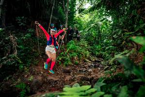 BIB: 
                            <button type="button" onclick="openModal(24786849)" class="btn btn-primary btn-sm float-right btn-popup" data-toggle="modal" data-target=".modal-high-quality">
                        <i class="fas fa-shopping-cart"></i> Add to Cart
                    </button>
                                            <button type="button" onclick="isThisMe(24786849, true)" class="btn btn-success btn-sm float-right btn-popup btn-isme hidden" data-toggle="tooltip" data-placement="bottom" title="นี่คือรูปของคุณใช่ไหม คลิกที่นี่เพื่อเอาเข้าอัลบั้ม">
                        <i class="fas fa-plus"></i> Add to album
                    </button>
                    <button type="button" onclick="isThisMe(24786849, false)" class="btn btn-warning btn-sm float-right btn-popup btn-isnotme hidden">
                        <i class="fas fa-ban"></i> Remove from album
                    </button>