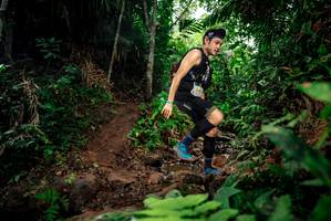 BIB: 
                            <button type="button" onclick="openModal(24786632)" class="btn btn-primary btn-sm float-right btn-popup" data-toggle="modal" data-target=".modal-high-quality">
                        <i class="fas fa-shopping-cart"></i> Add to Cart
                    </button>
                                            <button type="button" onclick="isThisMe(24786632, true)" class="btn btn-success btn-sm float-right btn-popup btn-isme hidden" data-toggle="tooltip" data-placement="bottom" title="นี่คือรูปของคุณใช่ไหม คลิกที่นี่เพื่อเอาเข้าอัลบั้ม">
                        <i class="fas fa-plus"></i> Add to album
                    </button>
                    <button type="button" onclick="isThisMe(24786632, false)" class="btn btn-warning btn-sm float-right btn-popup btn-isnotme hidden">
                        <i class="fas fa-ban"></i> Remove from album
                    </button>