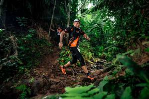 BIB: 
                            <button type="button" onclick="openModal(24782908)" class="btn btn-primary btn-sm float-right btn-popup" data-toggle="modal" data-target=".modal-high-quality">
                        <i class="fas fa-shopping-cart"></i> Add to Cart
                    </button>
                                            <button type="button" onclick="isThisMe(24782908, true)" class="btn btn-success btn-sm float-right btn-popup btn-isme hidden" data-toggle="tooltip" data-placement="bottom" title="นี่คือรูปของคุณใช่ไหม คลิกที่นี่เพื่อเอาเข้าอัลบั้ม">
                        <i class="fas fa-plus"></i> Add to album
                    </button>
                    <button type="button" onclick="isThisMe(24782908, false)" class="btn btn-warning btn-sm float-right btn-popup btn-isnotme hidden">
                        <i class="fas fa-ban"></i> Remove from album
                    </button>