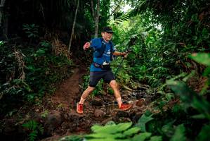 BIB: 
                            <button type="button" onclick="openModal(24785744)" class="btn btn-primary btn-sm float-right btn-popup" data-toggle="modal" data-target=".modal-high-quality">
                        <i class="fas fa-shopping-cart"></i> Add to Cart
                    </button>
                                            <button type="button" onclick="isThisMe(24785744, true)" class="btn btn-success btn-sm float-right btn-popup btn-isme hidden" data-toggle="tooltip" data-placement="bottom" title="นี่คือรูปของคุณใช่ไหม คลิกที่นี่เพื่อเอาเข้าอัลบั้ม">
                        <i class="fas fa-plus"></i> Add to album
                    </button>
                    <button type="button" onclick="isThisMe(24785744, false)" class="btn btn-warning btn-sm float-right btn-popup btn-isnotme hidden">
                        <i class="fas fa-ban"></i> Remove from album
                    </button>