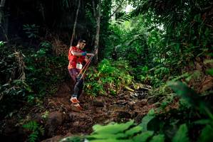 BIB: 
                            <button type="button" onclick="openModal(24782500)" class="btn btn-primary btn-sm float-right btn-popup" data-toggle="modal" data-target=".modal-high-quality">
                        <i class="fas fa-shopping-cart"></i> Add to Cart
                    </button>
                                            <button type="button" onclick="isThisMe(24782500, true)" class="btn btn-success btn-sm float-right btn-popup btn-isme hidden" data-toggle="tooltip" data-placement="bottom" title="นี่คือรูปของคุณใช่ไหม คลิกที่นี่เพื่อเอาเข้าอัลบั้ม">
                        <i class="fas fa-plus"></i> Add to album
                    </button>
                    <button type="button" onclick="isThisMe(24782500, false)" class="btn btn-warning btn-sm float-right btn-popup btn-isnotme hidden">
                        <i class="fas fa-ban"></i> Remove from album
                    </button>