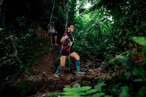 BIB: 
                            <button type="button" onclick="openModal(24789704)" class="btn btn-primary btn-sm float-right btn-popup" data-toggle="modal" data-target=".modal-high-quality">
                        <i class="fas fa-shopping-cart"></i> Add to Cart
                    </button>
                                            <button type="button" onclick="isThisMe(24789704, true)" class="btn btn-success btn-sm float-right btn-popup btn-isme hidden" data-toggle="tooltip" data-placement="bottom" title="นี่คือรูปของคุณใช่ไหม คลิกที่นี่เพื่อเอาเข้าอัลบั้ม">
                        <i class="fas fa-plus"></i> Add to album
                    </button>
                    <button type="button" onclick="isThisMe(24789704, false)" class="btn btn-warning btn-sm float-right btn-popup btn-isnotme hidden">
                        <i class="fas fa-ban"></i> Remove from album
                    </button>