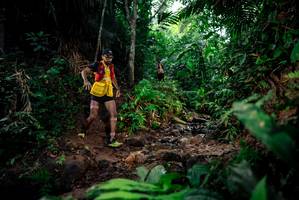 BIB: 
                            <button type="button" onclick="openModal(24791079)" class="btn btn-primary btn-sm float-right btn-popup" data-toggle="modal" data-target=".modal-high-quality">
                        <i class="fas fa-shopping-cart"></i> Add to Cart
                    </button>
                                            <button type="button" onclick="isThisMe(24791079, true)" class="btn btn-success btn-sm float-right btn-popup btn-isme hidden" data-toggle="tooltip" data-placement="bottom" title="นี่คือรูปของคุณใช่ไหม คลิกที่นี่เพื่อเอาเข้าอัลบั้ม">
                        <i class="fas fa-plus"></i> Add to album
                    </button>
                    <button type="button" onclick="isThisMe(24791079, false)" class="btn btn-warning btn-sm float-right btn-popup btn-isnotme hidden">
                        <i class="fas fa-ban"></i> Remove from album
                    </button>