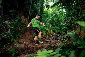 BIB: 
                            <button type="button" onclick="openModal(24787780)" class="btn btn-primary btn-sm float-right btn-popup" data-toggle="modal" data-target=".modal-high-quality">
                        <i class="fas fa-shopping-cart"></i> Add to Cart
                    </button>
                                            <button type="button" onclick="isThisMe(24787780, true)" class="btn btn-success btn-sm float-right btn-popup btn-isme hidden" data-toggle="tooltip" data-placement="bottom" title="นี่คือรูปของคุณใช่ไหม คลิกที่นี่เพื่อเอาเข้าอัลบั้ม">
                        <i class="fas fa-plus"></i> Add to album
                    </button>
                    <button type="button" onclick="isThisMe(24787780, false)" class="btn btn-warning btn-sm float-right btn-popup btn-isnotme hidden">
                        <i class="fas fa-ban"></i> Remove from album
                    </button>