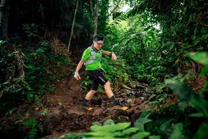 BIB: 
                            <button type="button" onclick="openModal(24787786)" class="btn btn-primary btn-sm float-right btn-popup" data-toggle="modal" data-target=".modal-high-quality">
                        <i class="fas fa-shopping-cart"></i> Add to Cart
                    </button>
                                            <button type="button" onclick="isThisMe(24787786, true)" class="btn btn-success btn-sm float-right btn-popup btn-isme hidden" data-toggle="tooltip" data-placement="bottom" title="นี่คือรูปของคุณใช่ไหม คลิกที่นี่เพื่อเอาเข้าอัลบั้ม">
                        <i class="fas fa-plus"></i> Add to album
                    </button>
                    <button type="button" onclick="isThisMe(24787786, false)" class="btn btn-warning btn-sm float-right btn-popup btn-isnotme hidden">
                        <i class="fas fa-ban"></i> Remove from album
                    </button>