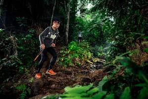 BIB: 
                            <button type="button" onclick="openModal(24782144)" class="btn btn-primary btn-sm float-right btn-popup" data-toggle="modal" data-target=".modal-high-quality">
                        <i class="fas fa-shopping-cart"></i> Add to Cart
                    </button>
                                            <button type="button" onclick="isThisMe(24782144, true)" class="btn btn-success btn-sm float-right btn-popup btn-isme hidden" data-toggle="tooltip" data-placement="bottom" title="นี่คือรูปของคุณใช่ไหม คลิกที่นี่เพื่อเอาเข้าอัลบั้ม">
                        <i class="fas fa-plus"></i> Add to album
                    </button>
                    <button type="button" onclick="isThisMe(24782144, false)" class="btn btn-warning btn-sm float-right btn-popup btn-isnotme hidden">
                        <i class="fas fa-ban"></i> Remove from album
                    </button>