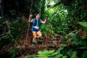 BIB: 
                            <button type="button" onclick="openModal(24785038)" class="btn btn-primary btn-sm float-right btn-popup" data-toggle="modal" data-target=".modal-high-quality">
                        <i class="fas fa-shopping-cart"></i> Add to Cart
                    </button>
                                            <button type="button" onclick="isThisMe(24785038, true)" class="btn btn-success btn-sm float-right btn-popup btn-isme hidden" data-toggle="tooltip" data-placement="bottom" title="นี่คือรูปของคุณใช่ไหม คลิกที่นี่เพื่อเอาเข้าอัลบั้ม">
                        <i class="fas fa-plus"></i> Add to album
                    </button>
                    <button type="button" onclick="isThisMe(24785038, false)" class="btn btn-warning btn-sm float-right btn-popup btn-isnotme hidden">
                        <i class="fas fa-ban"></i> Remove from album
                    </button>