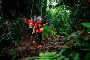 BIB: 
                            <button type="button" onclick="openModal(24784521)" class="btn btn-primary btn-sm float-right btn-popup" data-toggle="modal" data-target=".modal-high-quality">
                        <i class="fas fa-shopping-cart"></i> Add to Cart
                    </button>
                                            <button type="button" onclick="isThisMe(24784521, true)" class="btn btn-success btn-sm float-right btn-popup btn-isme hidden" data-toggle="tooltip" data-placement="bottom" title="นี่คือรูปของคุณใช่ไหม คลิกที่นี่เพื่อเอาเข้าอัลบั้ม">
                        <i class="fas fa-plus"></i> Add to album
                    </button>
                    <button type="button" onclick="isThisMe(24784521, false)" class="btn btn-warning btn-sm float-right btn-popup btn-isnotme hidden">
                        <i class="fas fa-ban"></i> Remove from album
                    </button>